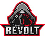 Revolt Community